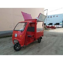 �ɲ�ʽ؛��ҹ�Д[��܇ С���Ƅ�ʽ�u��܇ �����ʳ�������܇