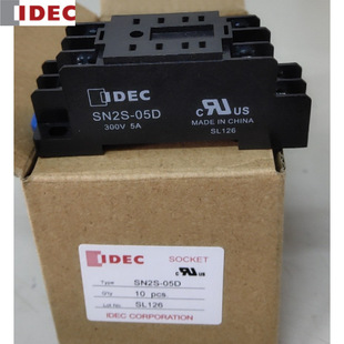 ȫ��ԭ�bSU2S-11L�ձ���-ȪSM2S-51�^������� SM2S-61 SM2S-62