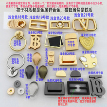 �����o���������i����b��ӈA�h�l�y���^�c�B�ε��zV�֐����i