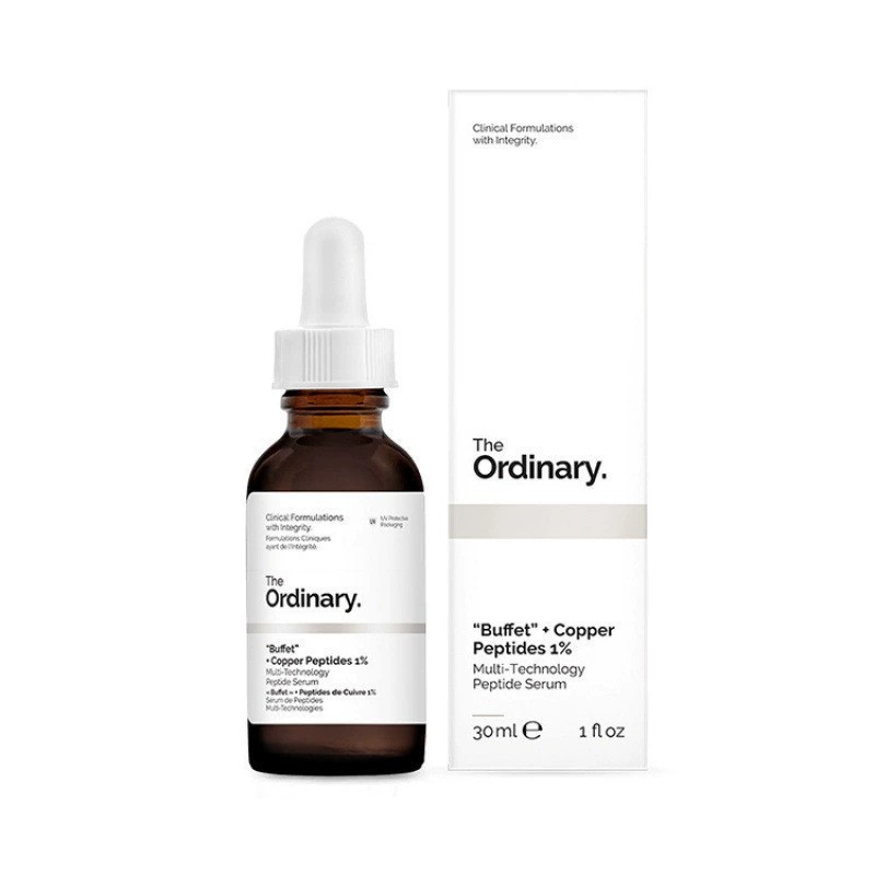 ácido de fruta ordinario aalcol retinol arbutina nicotinamida ácido salicílico ácido láctico ácido hialurónico esencia