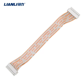 网络机柜;机箱;散热器