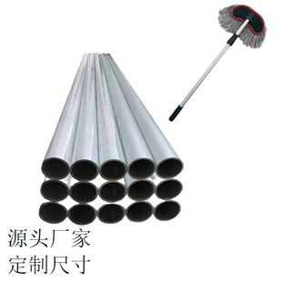 ���K�X�S����6063/T6�X����܇ˢ��s�X��֧����ӹ��и���N�L��