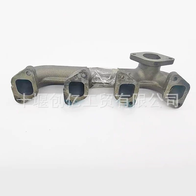 34232-21600 2797787 196-8006 – Exhaust manifold