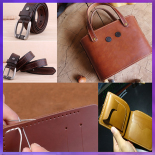 WG6Q50m��Ь����Ь�{��Ϟ���־������pЬ��Ƥ�KƤ��Ƥ���ֿp����