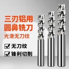 uXÈA㊵XϽ𔵿ؼӹÈAǵXõu䓺ԴR