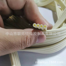 �\�Sɫֱ��2*3.8mm���Ź��z���t����е����ù��z��ܶ�׹��z��