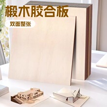 ���S3mm�ľ��ˇ�� �������Ӯ��� �_��ƴ�D �ľ�z�ϰ� ��߰�