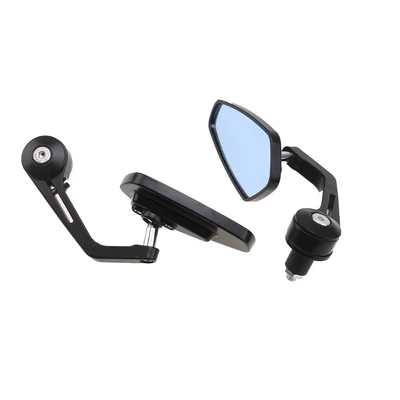 Motorcycle General Parts Accessories Motorcycle Rearview Mirror