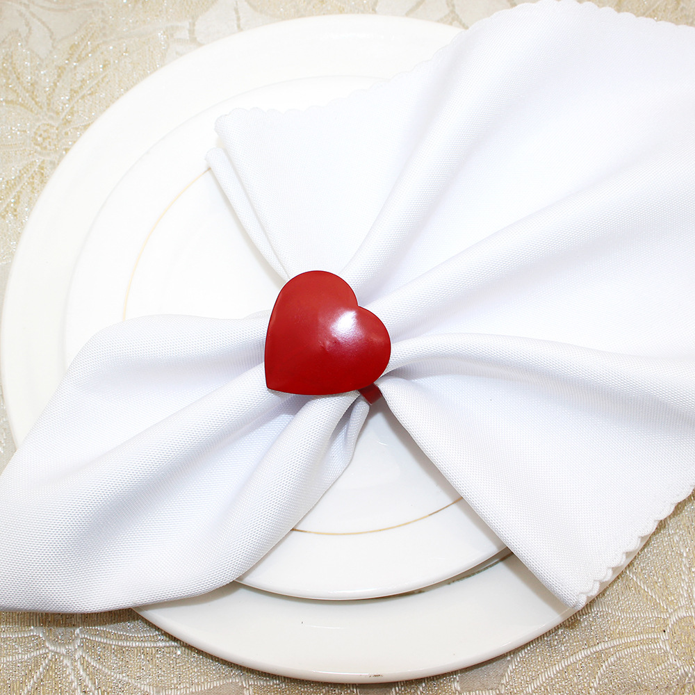 O1CN01c6iCsG1HVxTWdnTK5_!!3342640764-0-cib.jpg?__r__=1695635547263