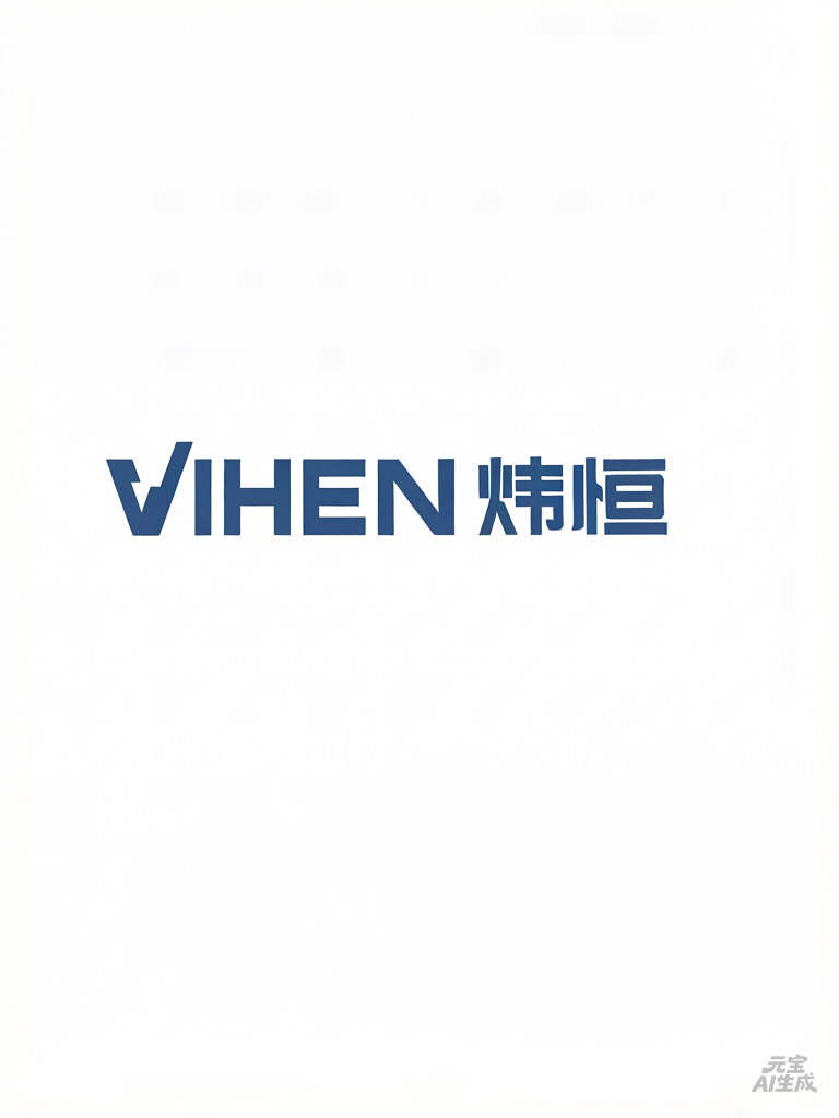 11517584088 Is Suitable for Bmw Electronic Auxiliary Water Pump