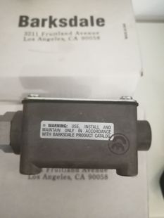 ������ʿ�� barksdale ��ʿ�����_�P 9048-4