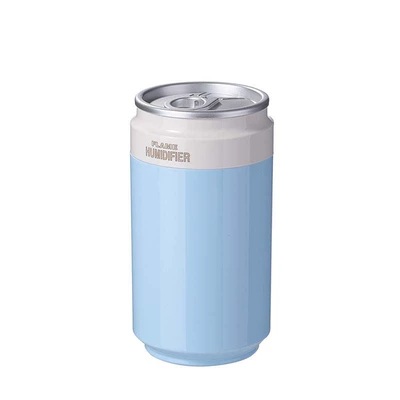atmosphere light, Hava təmizləyiciləri - sky-blue-charging-edition