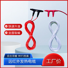 l| ˮһw늵ů Tb  ů Sֱl