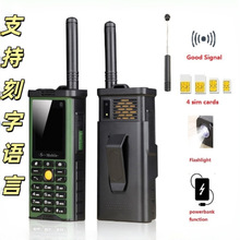 �羳���Q���I����늰��֙C�Ŀ��Ĵ����C�L�������쾀��̖�����ܙC
