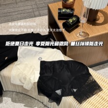 2024�������z����0.01�J�C�ٽz��ȫѝ��׃ɣ�Q�z�����יnоƬ��ѝ