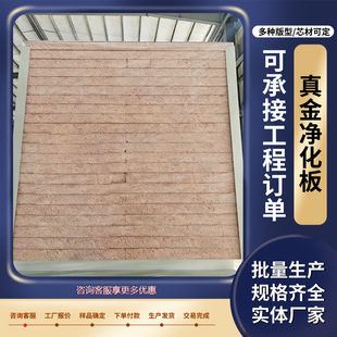 �ӹ�������������������ͺϊAо��䓰�܇�g�S�����ݰ��͸ߜ�