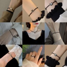 �ڼ⾧�i��朸й�ؐ��؈����Ů�ɐ۸��ֵ2023�¿���W�t����