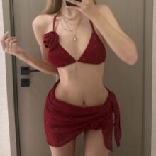 �����L�@�׾Ƽt���ǰ�õ�廨�Ȼ��������׷��wӾ��Ů̩���ȼ�ɳ��