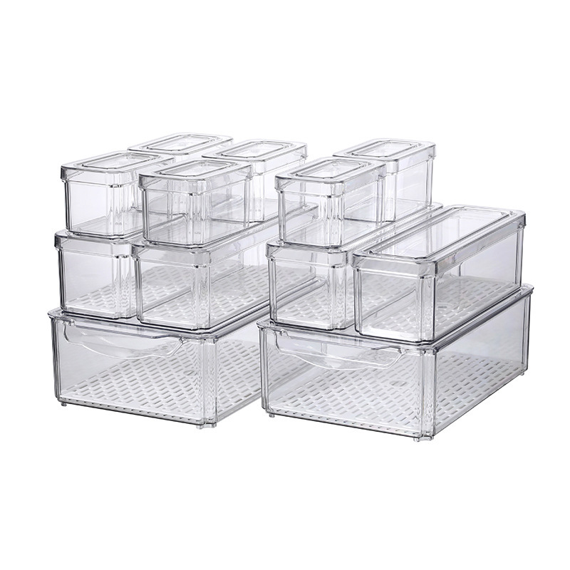 1129BB Set de 12 piezas: