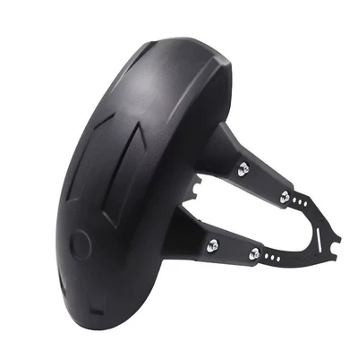 Benelli Huanglong Universal Rear – Motosiklet ləvazimatları və aksesuarları