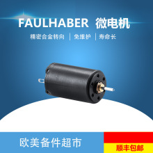 FAULHABERR_ 1524E006SR yP/݃x늙Cֱ΢늙C