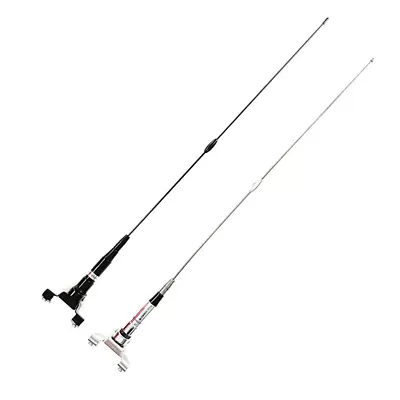 vehicle antenna, antenna decorative antenna radio