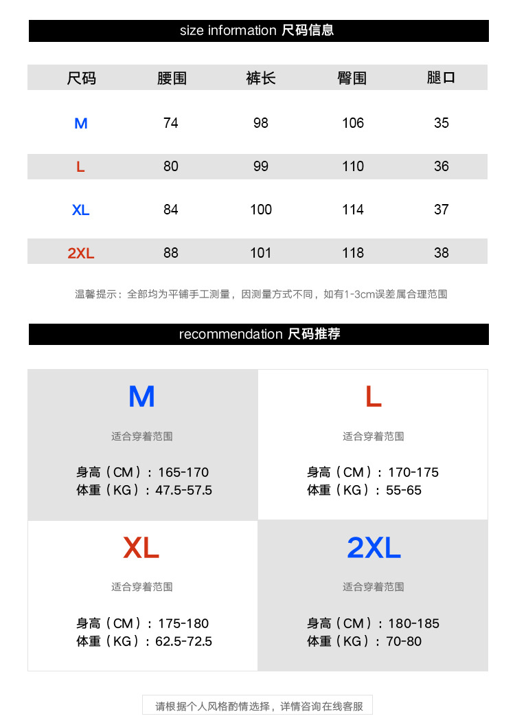 i2uUjf6mxdTrdS49SAR3xORc91u36uW5n33w