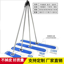 ����40-120�޼��ϰ� �m�� ƽ���ϰ� ���� ����ʽ�m��
