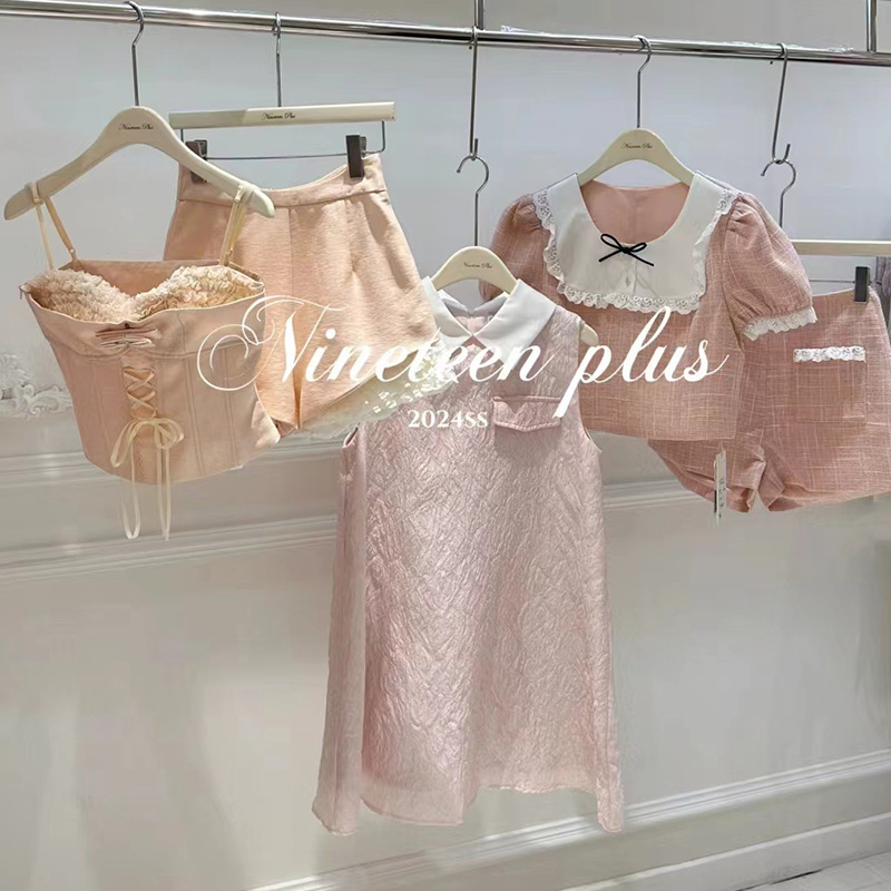 未标题-1_0012_13 (2).jpg