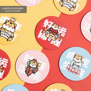 ����ɐ۲��P䓱��|���ٱ��|�͉|��������´����YƷ����