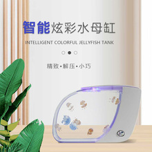 Sl15ˮĸ~ˮĸB~׾Wt[ˮĸ