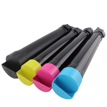 �m��ʩ������C7000DN/C7000N�ۺ�ī��оƬ̼��