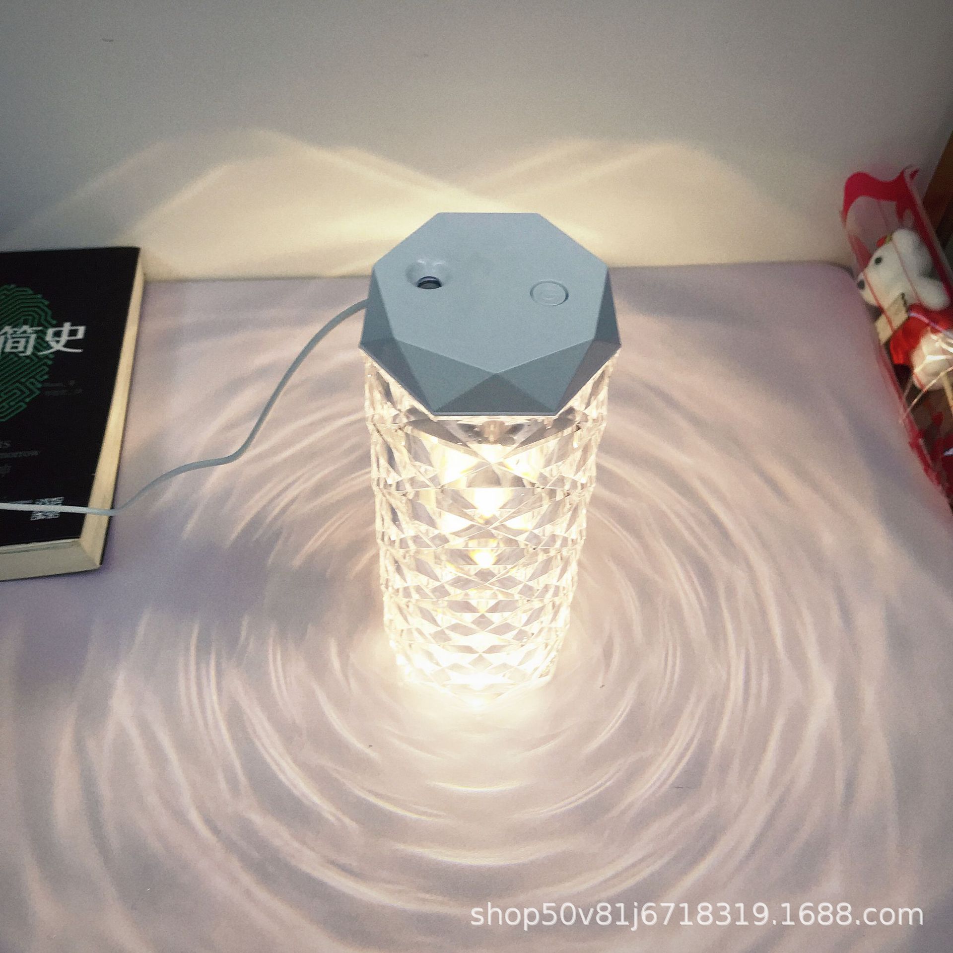 588b3014e32cd9aa5f7378284aba4d