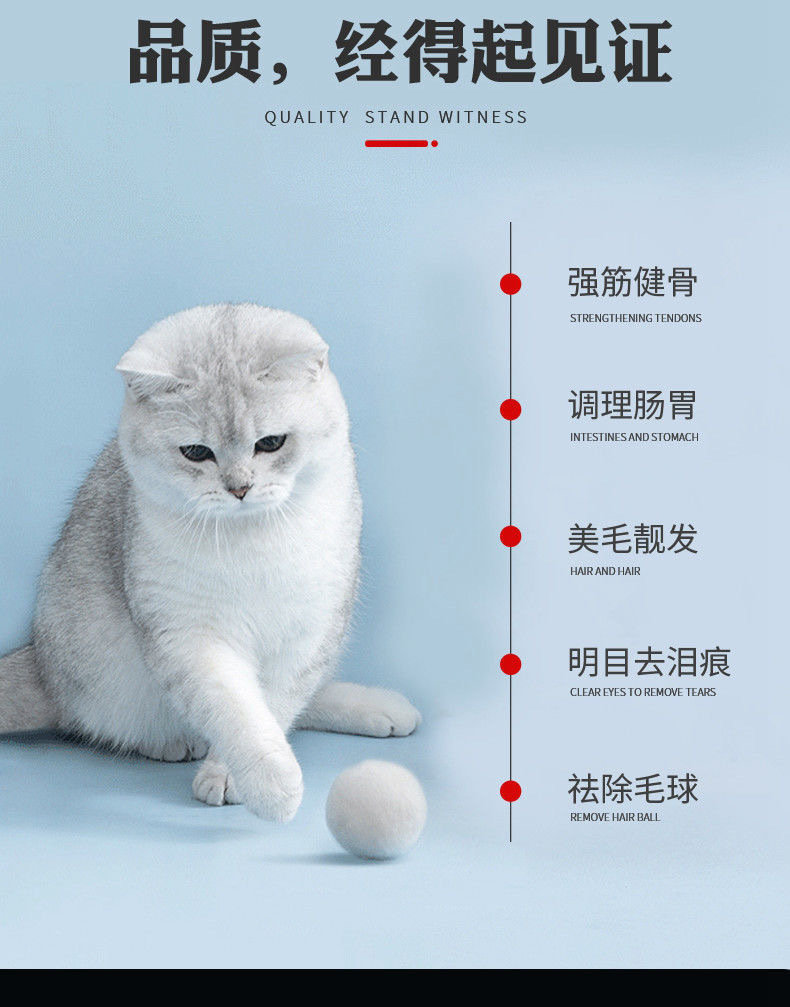 EF121B8B-312A-4B37-A212-744A38