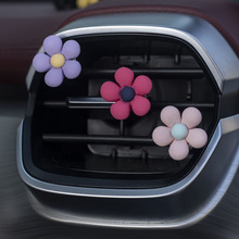 ����ins����������܇���L����ˮ��޹С���b�Ů��܇���Ʒ���