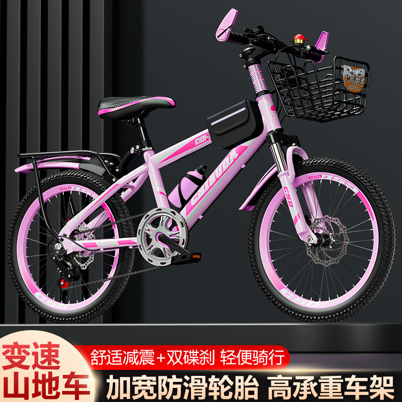 0fcfd0cc-3294-4b21-92e0-af045d03ca94.jpe