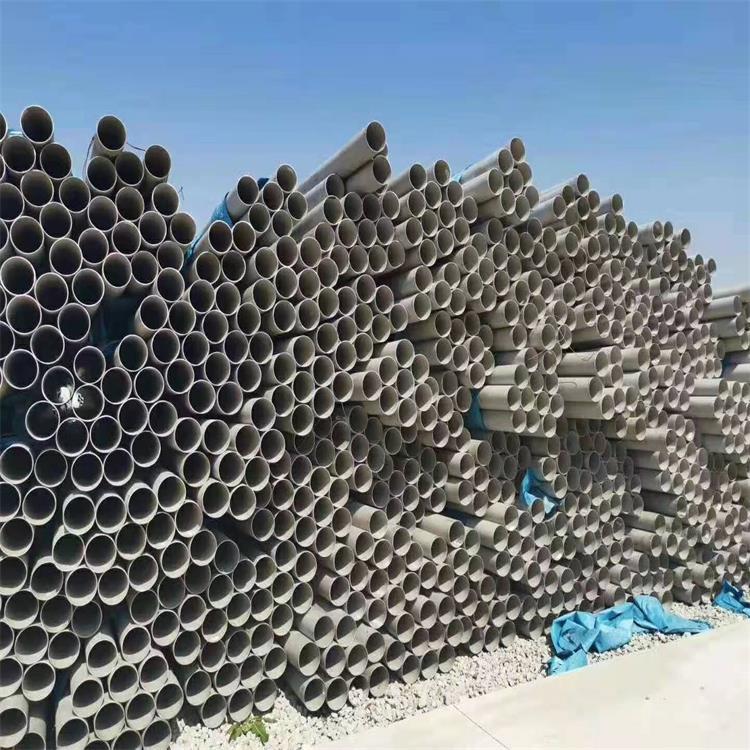 四川成都厂家销售304 316厚壁不锈钢无缝管 规格齐全可零切