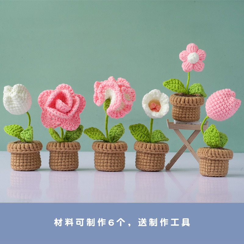 G22 粉色小盆栽.jpg