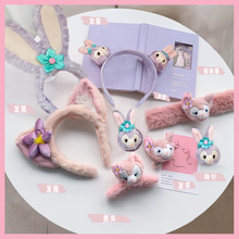 ����ؐ��ë�q�l���n���ɐ�ëëץ�A����¶�ö����^����ͨϴĘ�l��