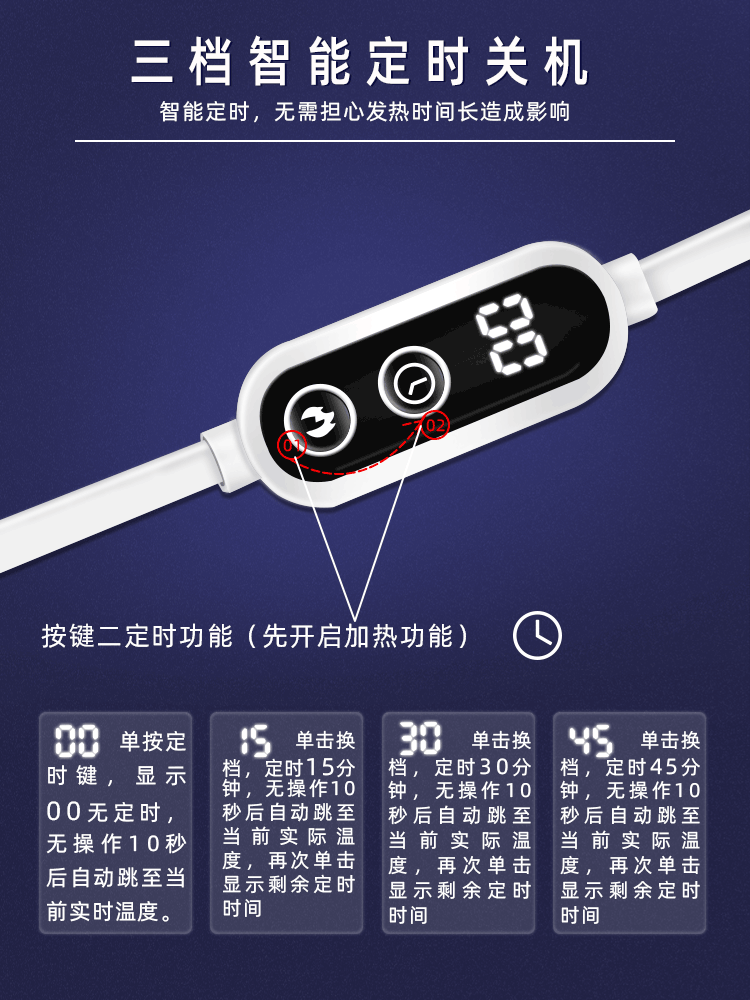 TYPE C type c