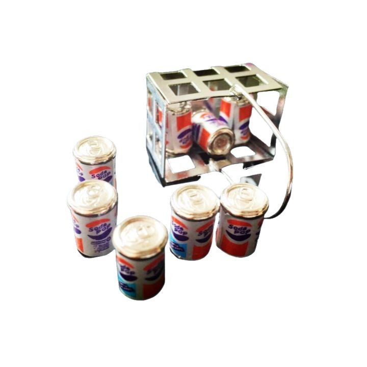 dollhouse  miniatures ��������ֹ����������+����