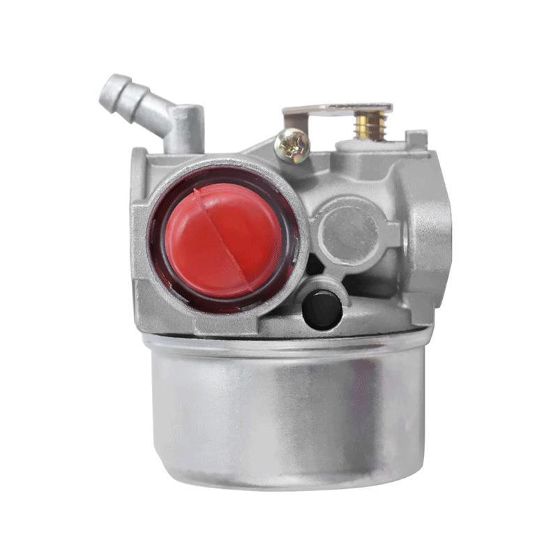 ee7f5ea55cd5990e7e8d8afab19b06