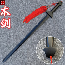 ɫľpքһwľŮʽк̫Ocos߄Ĕz