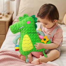 �냺���������ڶ�����ż������ҧ��ż���к匚��˯�X˯������