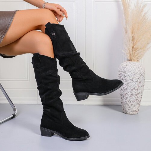 The 2025 New Cross-Border International Trade Large Size Fashionable and Global, Unparalleled Taste. Amazon TEMU Dropshipping