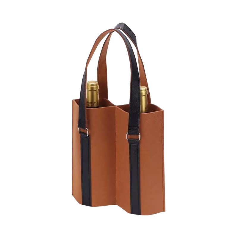 라이트 브라운; 싱글 28.5*12.5cm