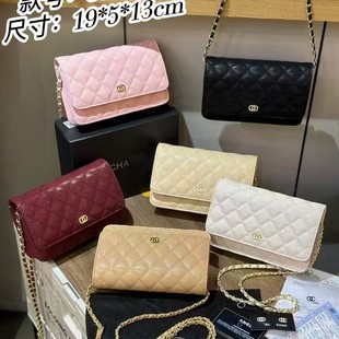 С��߼����¿�woc�lؔ���~���u�ٴ���ƤŮ朗l���μ�б�����С