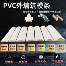 �⠝�Bģ�l��ʯ�Ṱ��ʯ�Bģ�lʡ���l�p���ۺBģ�l��۹�ˇ���͗l