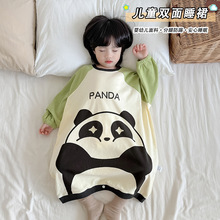 ���ļ�A���Ůͯ��ͯ˯ȹ��ͨ˯��͸�������������߱���ͯ˯��