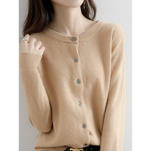 ��������������˹����q�_��Ů100��q����ᘿ����A�I�����n